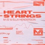 cover: Ella Henderson|M-22 - Heartstrings