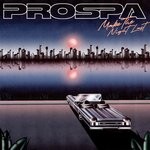 cover: Prospa - Make The Night Last