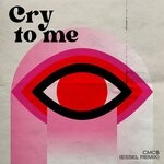 cover: Cmc$ - Cry To Me (ESSEL Remix)