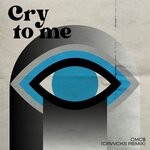 cover: Cmc$ - Cry To Me (Crvvcks Remix)