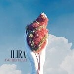 cover: Ilira - Another Heart