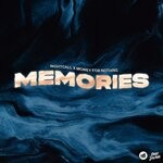 cover: Money For Nothing|Nightcall - Memories