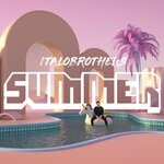 cover: Italobrothers - Summer