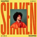 cover: Mafro - Shaken