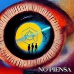 cover: Don Diablo|Pnb Rock|Boaz Van De Beatz - No Piensa