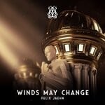 cover: Felix Jaehn - Winds May Change