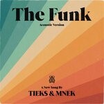 cover: Mnek|Tieks - The Funk (Acoustic Version)