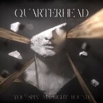 cover: Late Nine|Quarterhead - You Spin Me Right Round