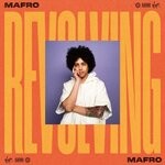 cover: Mafro - Revolving