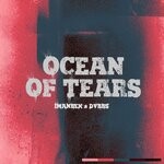 cover: Dvbbs|Imanbek - Ocean Of Tears