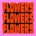 cover: Flowers - Hypnotic (Instrumental)