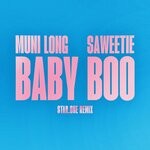 cover: Saweetie - Baby Boo (Explicit Star.One Remix)