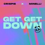 cover: Minelli|Kool Kat - Get Get Down