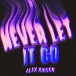 cover: Alex Kirsch - Never Let It Go (Dutty Dub Mix)