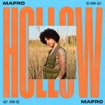 cover: Mafro - Hollow