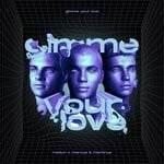 cover: Marcus & Martinus|Medun - Gimme Your Love