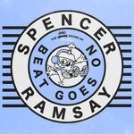 cover: Spencer Ramsay - Beat Goes On (DnB Flip)