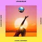 cover: Jonas Blue|Louisa Johnson - Always Be There (Acoustic)