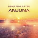 cover: Liquid Soul|Solar Kid|Zyce - Anjuna