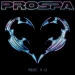 cover: Prospa - Made 4 U