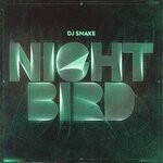 cover: Dj Snake - Nightbird