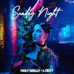 cover: Holy Molly|Lizot - Sunday Night