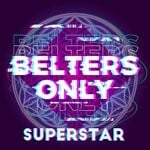 cover: Belters Only|Micky Modelle|Simone Denny - Superstar