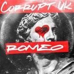 cover: Corrupt (UK) - Romeo