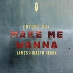 cover: Future Cut - Make Me Wanna (James Hiraeth Remix)