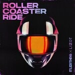 cover: ItaloBrothers|LIZOT - Rollercoaster Ride