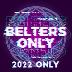 cover: Belters Only - 2022 Only