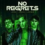 cover: Jonasu|La$$a|Lagique - No Regrets