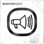 cover: Scooter - Scooter Forever