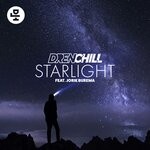 cover: Jorik Burema|Drenchill - Starlight