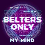 cover: Belters Only - My Mind