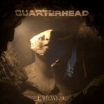 cover: Quarterhead - Farewell (Explicit)