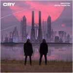 cover: Gryffin|John Martin - Cry