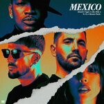 cover: Danna Paola|Dimitri Vegas & Like Mike|Ne-yo - Mexico