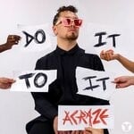 cover: Cherish|Acraze - Do It To It