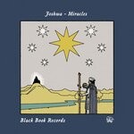 cover: Joshwa - Miracles