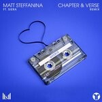 cover: Siera|Matt Steffanina - Goodbye (Chapter & Verse Remix)