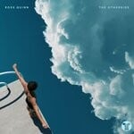 cover: Ross Quinn - The Otherside