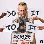 cover: Cherish|Acraze|Habstrakt - Do It To It (Habstrakt Remix)