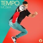 cover: Moska - Tempo