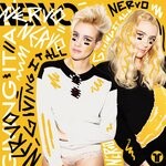 cover: Nervo - Giving It All