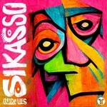 cover: Rudelies - Sikasso