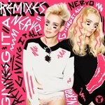 cover: Nervo - Giving It All (Remixes)