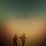 cover: Night Tales - Friends