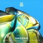 cover: David Rasmussen|Thomas Newson - Morning Sun