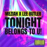 cover: Lee Butler|Meziah - Tonight Belongs To U!